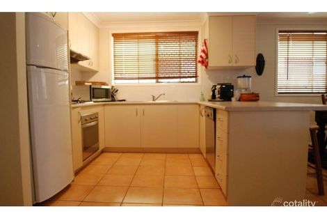 Property photo of 53 Chainey Avenue Miami QLD 4220