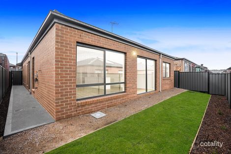 Property photo of 15 Firewheel Road Kalkallo VIC 3064