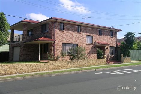 19 Merrylands Rd, Merrylands, NSW 2160