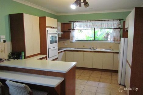 Property photo of 26 McDowall Street Bongaree QLD 4507