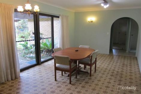 Property photo of 26 McDowall Street Bongaree QLD 4507