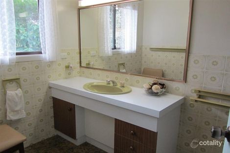 Property photo of 26 McDowall Street Bongaree QLD 4507