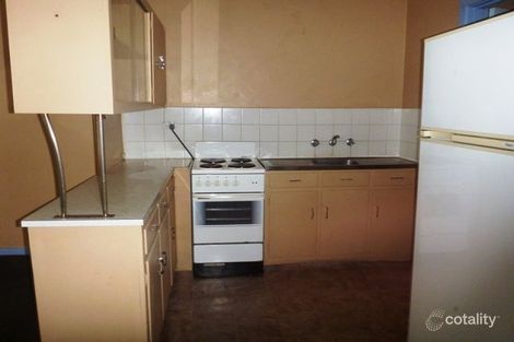 Property photo of 5/26 Crouch Street North Mount Gambier SA 5290