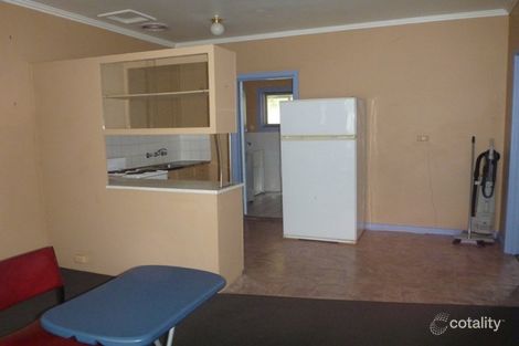 Property photo of 5/26 Crouch Street North Mount Gambier SA 5290