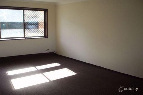 Property photo of 6/11 Frank Street Labrador QLD 4215