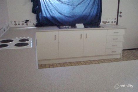 Property photo of 6/11 Frank Street Labrador QLD 4215
