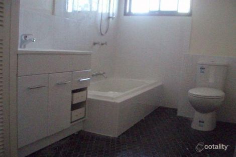 Property photo of 6/11 Frank Street Labrador QLD 4215