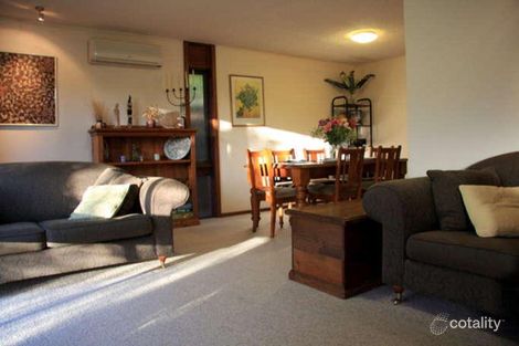 Property photo of 3 Sheoak Drive Athelstone SA 5076