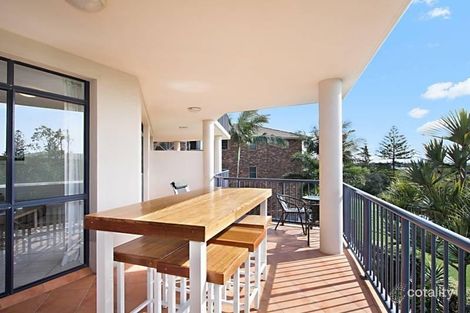 Property photo of 5/13 South Street Coolangatta QLD 4225