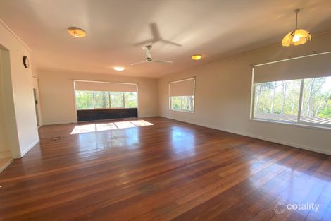 Property photo of 104 Burnside Road Perwillowen QLD 4560