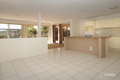 Property photo of 110 Harrier Drive Burleigh Waters QLD 4220