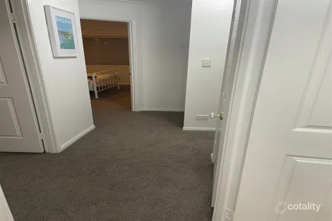 Property photo of 84 Cumberland Drive Varsity Lakes QLD 4227