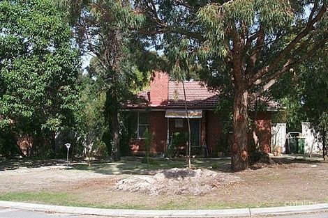 2 Lemon St, Wilson, WA 6107