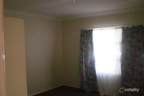 Property photo of 42 Thule Street Barham NSW 2732