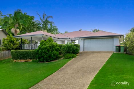Property photo of 4 Midson Street Petrie QLD 4502
