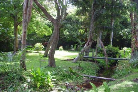 Property photo of 92 Chetwynd Road Erina NSW 2250