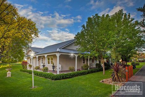 1970 Main Drain Rd, Vervale, VIC 3814