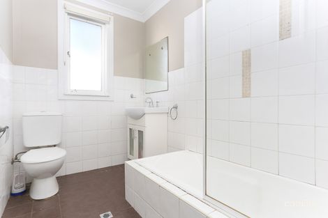 Property photo of 26 Bunsen Avenue Emerton NSW 2770