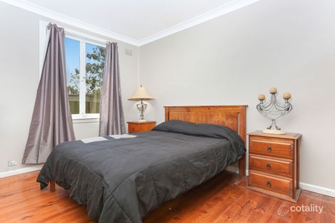 Property photo of 26 Bunsen Avenue Emerton NSW 2770
