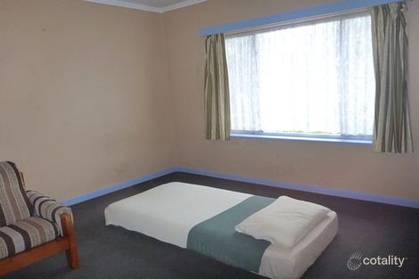 Property photo of 5/26 Crouch Street North Mount Gambier SA 5290