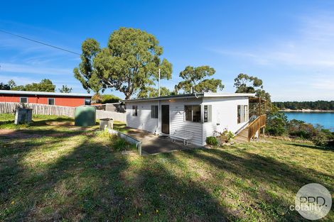 Property photo of 151 Lewisham Scenic Drive Lewisham TAS 7173