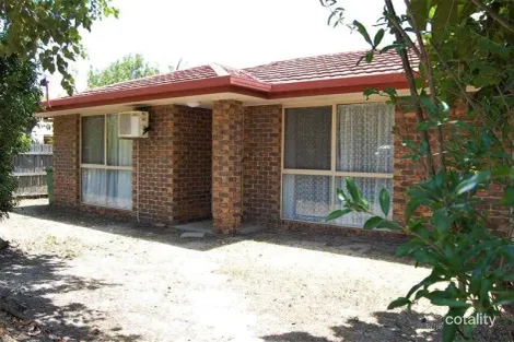 42 Furzer St, Browns Plains, QLD 4118