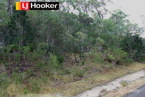 Property photo of 70 Acacia Drive Ansons Bay TAS 7264