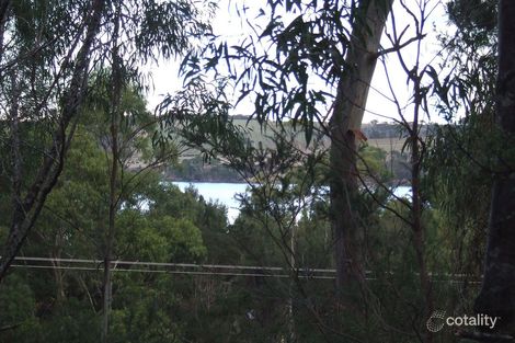 Property photo of 70 Acacia Drive Ansons Bay TAS 7264