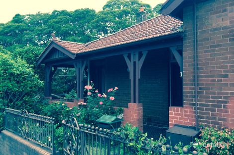 Property photo of 1 Douglas Street Stanmore NSW 2048