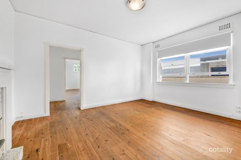 4/32 Curlewis St, Bondi Beach, NSW 2026