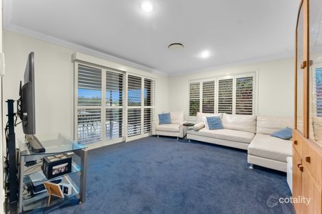 Property photo of 4 Midson Street Petrie QLD 4502