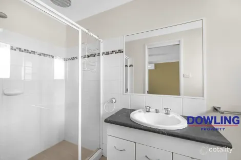 Property photo of 7 Gwalia Close Medowie NSW 2318