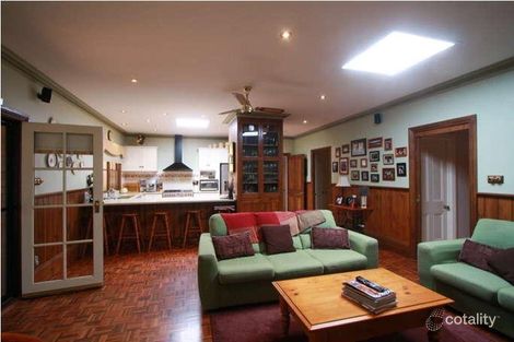 Property photo of 7 Park Street Lancefield VIC 3435