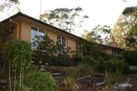 50 Springs Rd, Brown Hill, VIC 3350