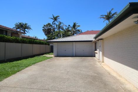 Property photo of 466 Mains Road Macgregor QLD 4109