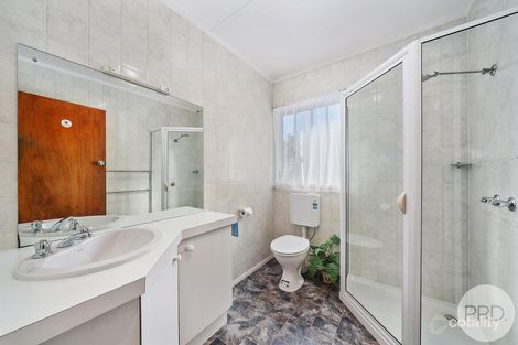 Property photo of 151 Lewisham Scenic Drive Lewisham TAS 7173