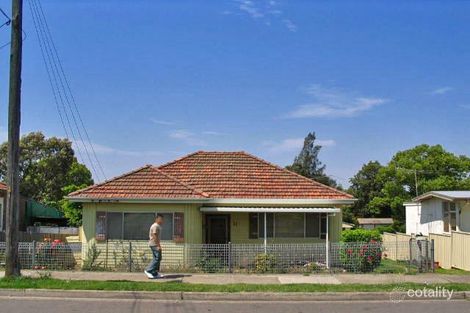 51 Railway St, Wentworthville, NSW 2145