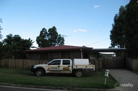 17 Ward Cres, Biloela, QLD 4715