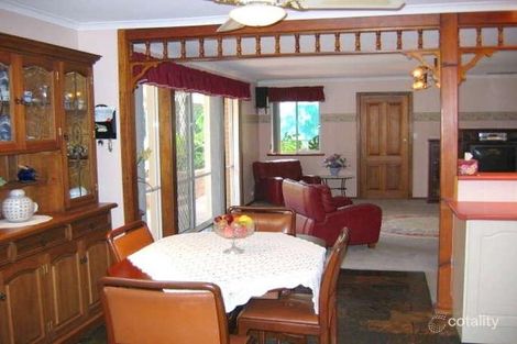 Property photo of 10 Ariadne Crescent Modbury Heights SA 5092