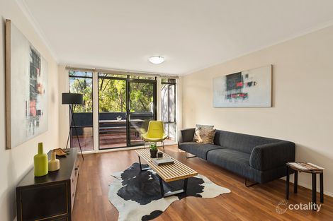 Property photo of 25 Beaumonde Street Coburg VIC 3058