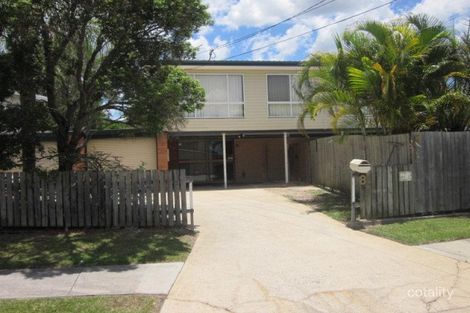 Property photo of 8 Snowdon Street Slacks Creek QLD 4127