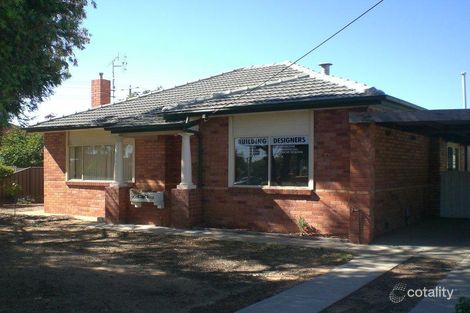 267 Ogilvie Ave, Echuca, VIC 3564