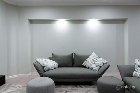 Property photo of 23 Bodallin Crescent Southern River WA 6110