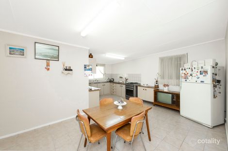 Property photo of 3 Orient Street South Fremantle WA 6162