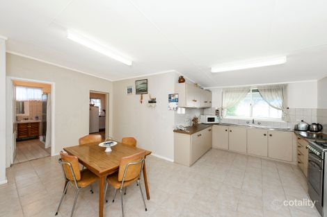 Property photo of 3 Orient Street South Fremantle WA 6162