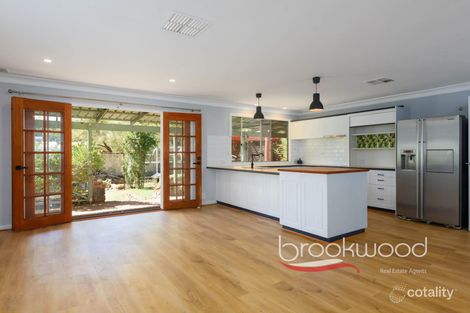 Property photo of 35 Casino Road Glen Forrest WA 6071