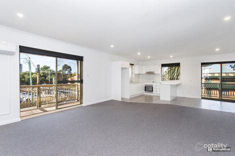 Property photo of 4/109 Station Street Penrith NSW 2750