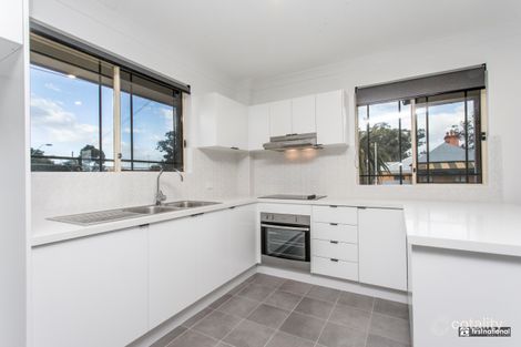 Property photo of 4/109 Station Street Penrith NSW 2750