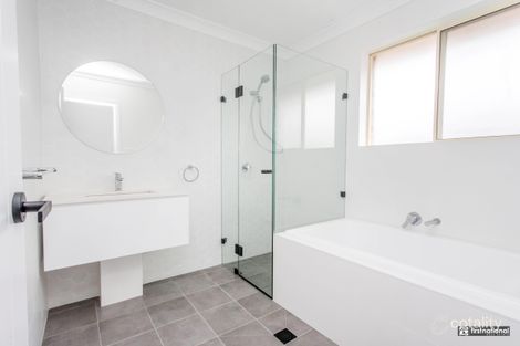 Property photo of 4/109 Station Street Penrith NSW 2750