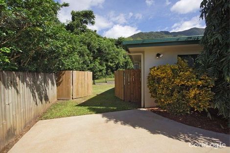 Property photo of 99 Michaelangelo Drive Redlynch QLD 4870